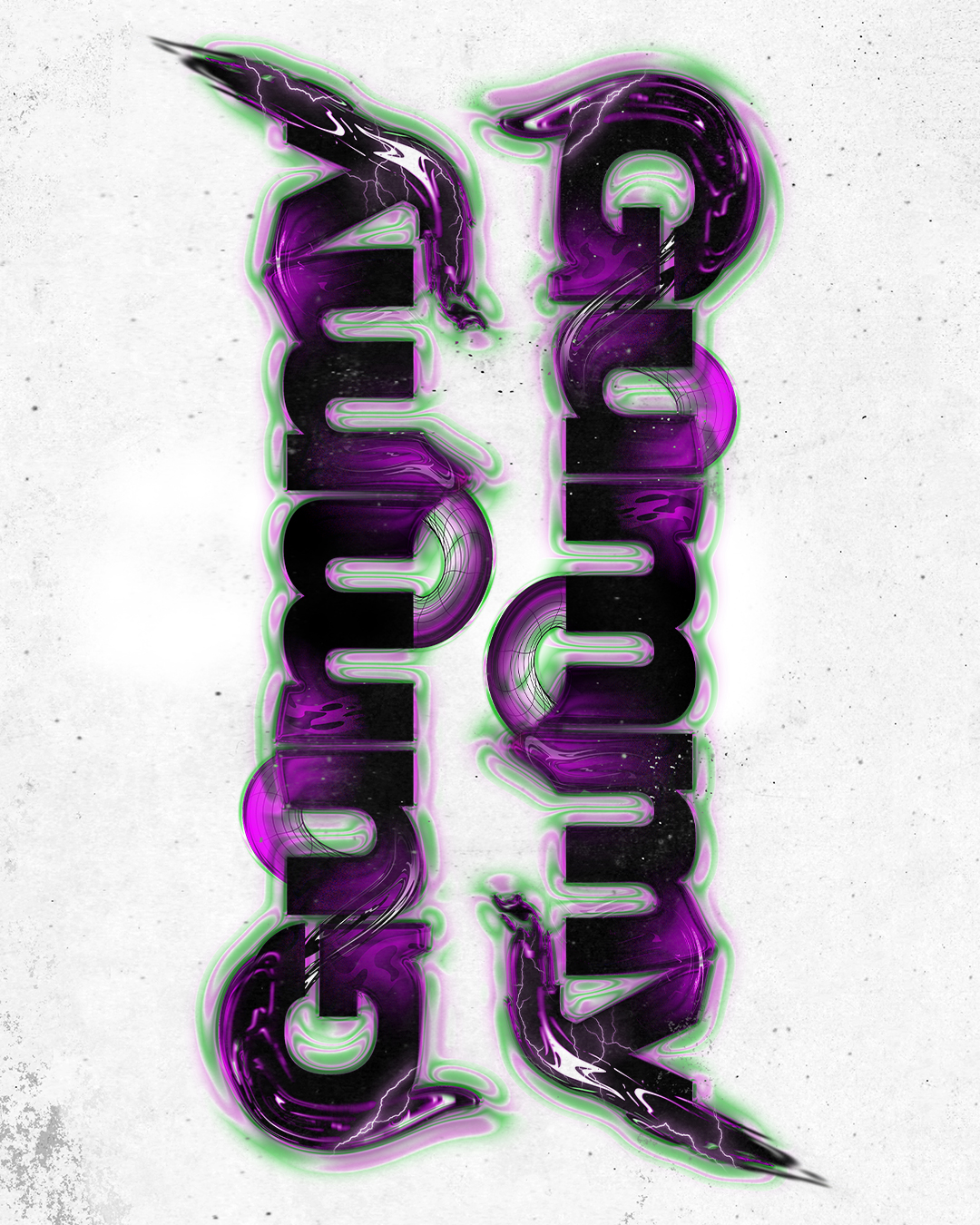 Gummy