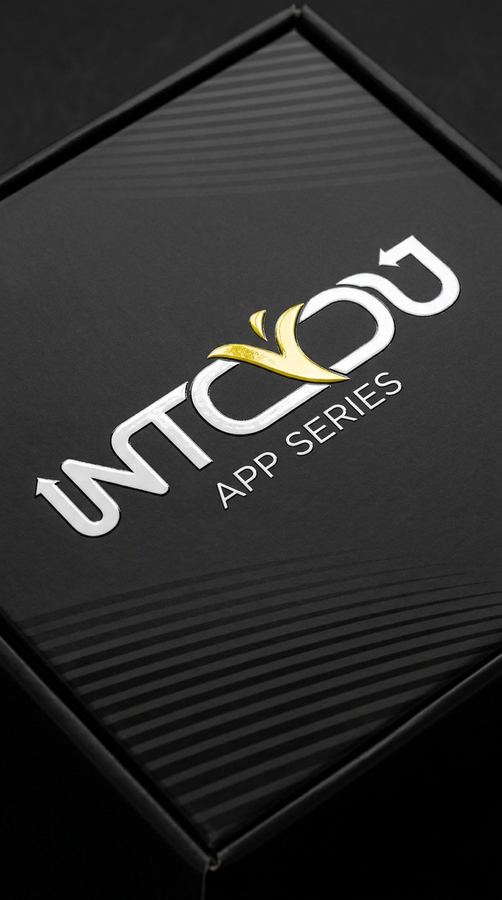 Packaging de Intoyou