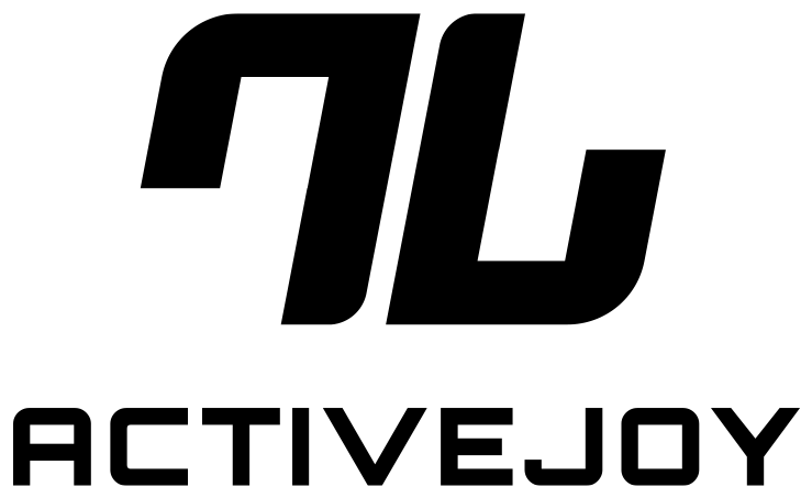 Activejoy