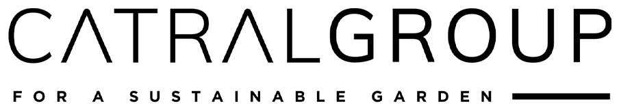 Catral Group