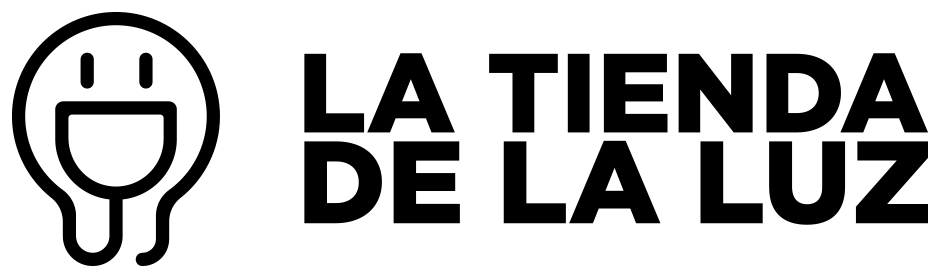 La Tienda de la Luz